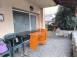 Casa de vanzare cluj napoca borhanci 925962 poza 4