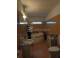 Casa de vanzare cluj napoca borhanci 925962 poza 7