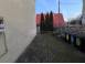 Casa de vanzare cluj napoca borhanci 925962 poza 6