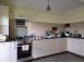 Casa de vanzare cluj napoca borhanci 925962 poza 9