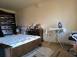 Casa de vanzare cluj napoca borhanci 925962 poza 8