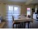 Casa de vanzare cluj napoca borhanci 925962 poza 3