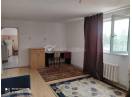 Apartament cu o camera, 44mp, Manastur 