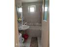 Apartament cu o camera, 44mp, Manastur 