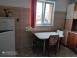 Apartament vanzare 1 camera cluj napoca manastur 925963 poza 6