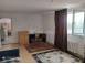 Apartament vanzare 1 camera cluj napoca manastur 925963 poza 1