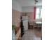 Apartament vanzare 1 camera cluj napoca manastur 925963 poza 7