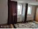 Apartament vanzare 1 camera cluj napoca manastur 925963 poza 3