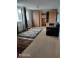 Apartament vanzare 1 camera cluj napoca manastur 925963 poza 5