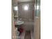 Apartament vanzare 1 camera cluj napoca manastur 925963 poza 2