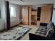 Apartament vanzare 1 camera cluj napoca manastur 925963 poza 4