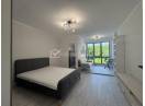 Apartament cu o camera, acces facil catre oras si priveliste catre padure