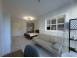 Apartament vanzare 1 camera cluj napoca manastur 925964 poza 3