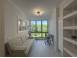 Apartament vanzare 1 camera cluj napoca manastur 925964 poza 2