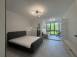 Apartament vanzare 1 camera cluj napoca manastur 925964 poza 1