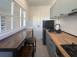 Apartament vanzare 1 camera cluj napoca manastur 925964 poza 5