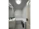 Apartament vanzare 1 camera cluj napoca manastur 925964 poza 7