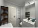 Apartament vanzare 1 camera cluj napoca manastur 925964 poza 6