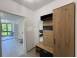 Apartament vanzare 1 camera cluj napoca manastur 925964 poza 8