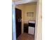 Apartament vanzare 1 camera cluj napoca marasti 925965 poza 4