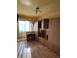 Apartament vanzare 1 camera cluj napoca marasti 925965 poza 3