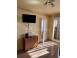 Apartament vanzare 1 camera cluj napoca marasti 925965 poza 2