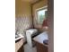 Apartament vanzare 1 camera cluj napoca marasti 925965 poza 6