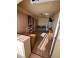 Apartament vanzare 1 camera cluj napoca marasti 925965 poza 1