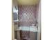 Apartament vanzare 1 camera cluj napoca marasti 925965 poza 5