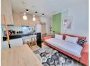 Apartament 2 camere in vila, zona FSEGA, Iulius Mall, cartier Gheorgheni