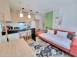 Apartament inchiriat 2 camere cluj napoca marasti 925966 poza 1