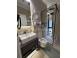 Apartament inchiriat 2 camere cluj napoca marasti 925966 poza 6