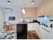 Apartament inchiriat 2 camere cluj napoca marasti 925966 poza 3