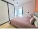 Apartament inchiriat 2 camere cluj napoca marasti 925966 poza 5