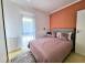 Apartament inchiriat 2 camere cluj napoca marasti 925966 poza 4