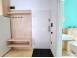 Apartament inchiriat 2 camere cluj napoca marasti 925966 poza 7