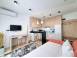 Apartament inchiriat 2 camere cluj napoca marasti 925966 poza 2