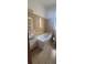 Apartament inchiriat 2 camere cluj napoca buna ziua 925967 poza 8