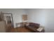 Apartament inchiriat 2 camere cluj napoca buna ziua 925967 poza 2