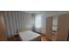 Apartament inchiriat 2 camere cluj napoca buna ziua 925967 poza 1