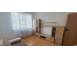 Apartament inchiriat 2 camere cluj napoca buna ziua 925967 poza 4