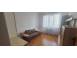 Apartament inchiriat 2 camere cluj napoca buna ziua 925967 poza 3