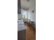 Apartament inchiriat 2 camere cluj napoca buna ziua 925967 poza 6