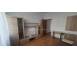 Apartament inchiriat 2 camere cluj napoca buna ziua 925967 poza 5