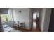 Apartament inchiriat 2 camere cluj napoca buna ziua 925967 poza 7
