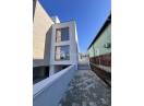 Casa nouă in Andrei Muresanu 192mp cu garaj si gradina