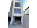Casa de vanzare cluj napoca andrei muresanu 925968 poza 2
