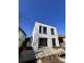 Casa de vanzare cluj napoca andrei muresanu 925968 poza 3