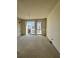 Casa de vanzare cluj napoca andrei muresanu 925968 poza 7