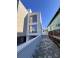 Casa de vanzare cluj napoca andrei muresanu 925968 poza 1